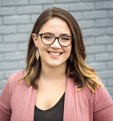 Kayla Lloyd Kayla Lloyd