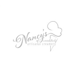 Nancy's of Woodstock Artisanal Creamery