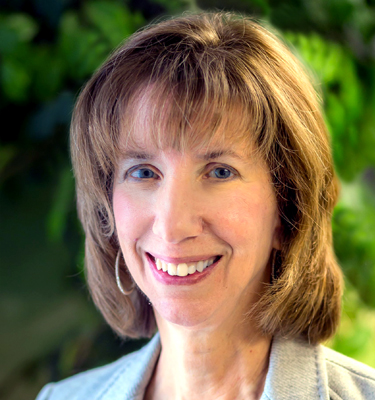 Deborah Garry | President & CEO Deborah - BBGG President & CEO