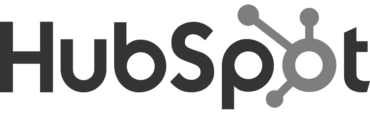 HubSpot_Logo grayscale HubSpot Logo