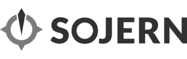 Sojern_Logo_FC grayscale Sojern Logo